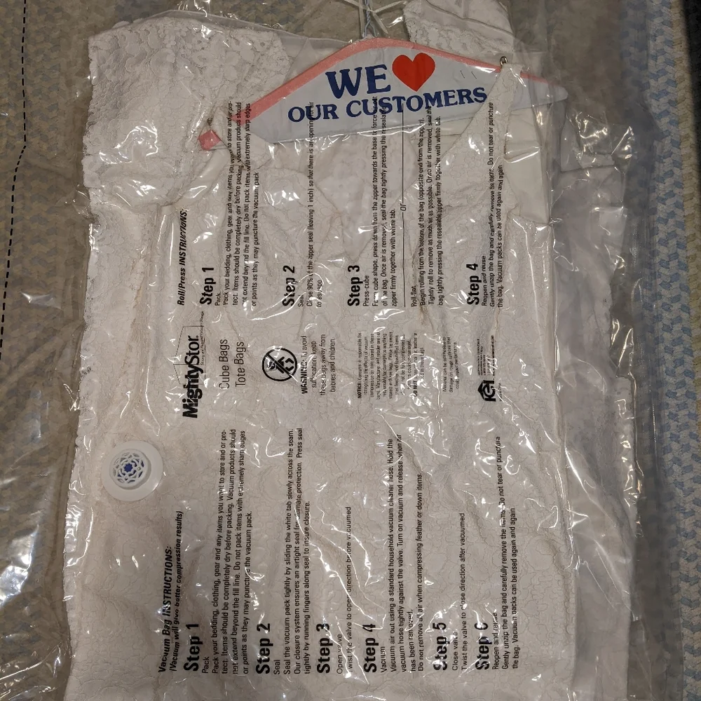 👰PRONOVIAS Maricel 💒 Bridal Wedding Gown Dress Size 16 (like 12 street style) - Picture 12 of 15